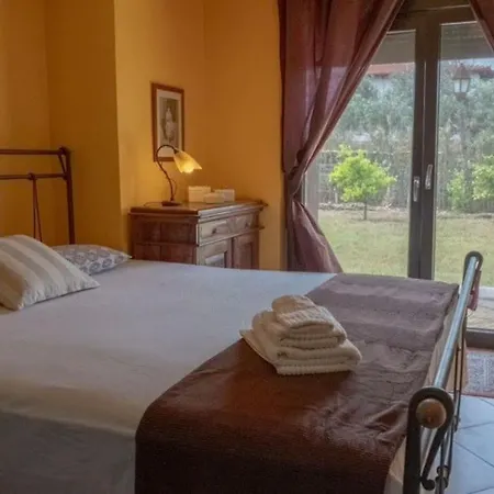 Leveniotis Hotel 3*